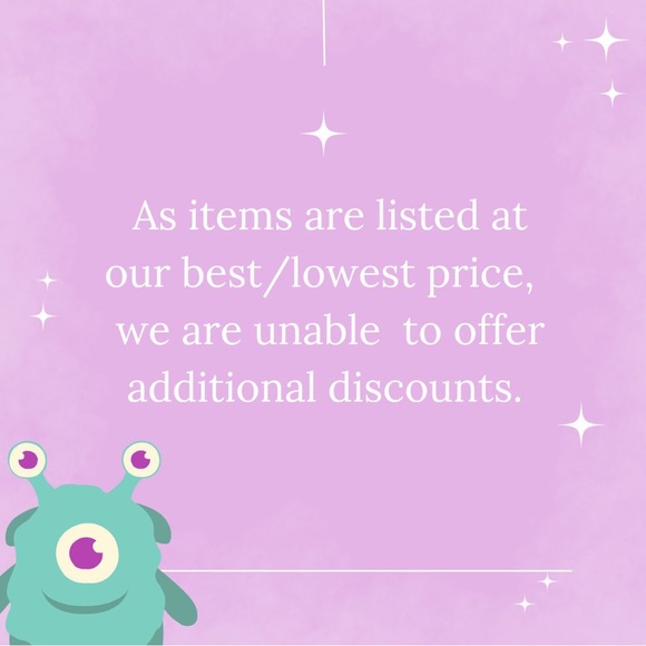 25 Thank You Cards. Small Business Cards. Shipping Supplies. Product Packaging - Picture 8 of 8